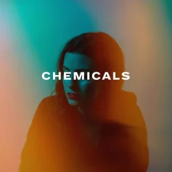 Chemicals