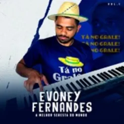 A Melhor Seresta do Mundo