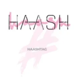 Haashtag