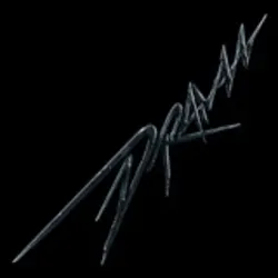 Drama - The 4th Mini Album