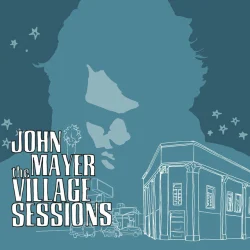 The Village Sessions