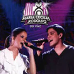 Ao Vivo (Ao Vivo Em Goiânia / 2009)