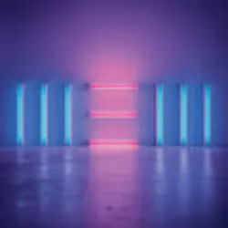 NEW (Deluxe Edition)