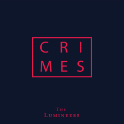 CRIMES