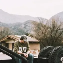 really, after everything?