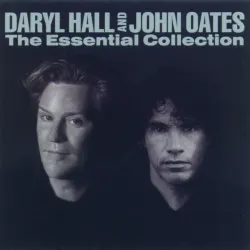 The Essential Collection