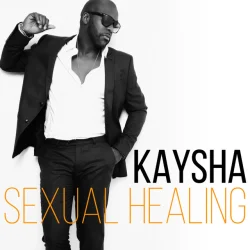 Sexual Healing