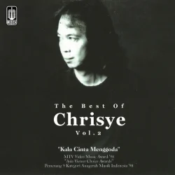 The Best of Vol 2 - Part 1