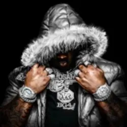 Shottaz 4Eva (Deluxe)