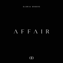 Affair