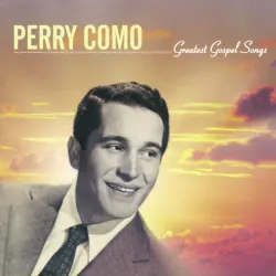 Greatest Gospel Songs