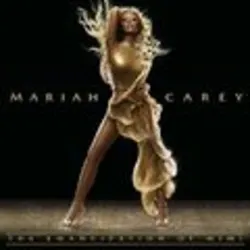 The Emancipation of Mimi (International Jewel)