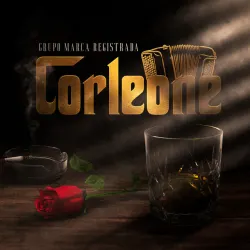 Corleone