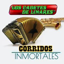 Corridos Inmortales