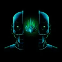 AEIOU - Remixes - EP