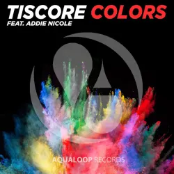 Colors (The Short Mixes)
