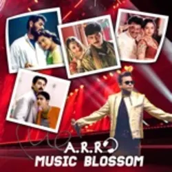 A.R.R Music Blossom