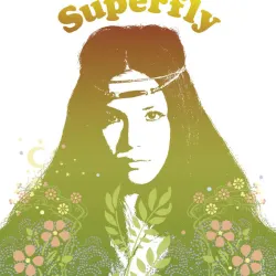 Superfly