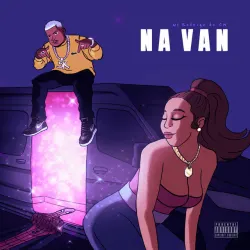Na Van