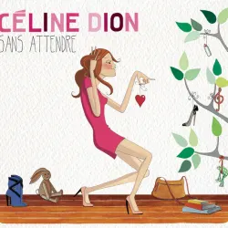 Sans attendre