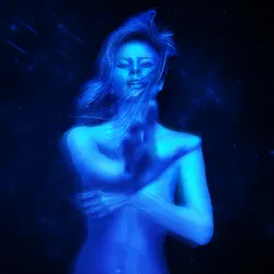 DISCO VOADOR [DELUXE]