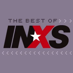 The Best Of INXS
