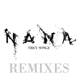 Na Na Remixes
