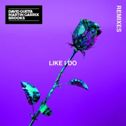 Like I Do (Remixes; Soonvibes Contest)