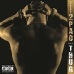The Best of 2Pac - Pt. 1: Thug
