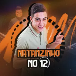 Natanzinho No 12