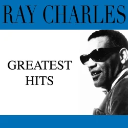 Greatest Hits (Only Original Recordings)