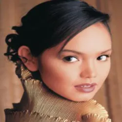 The Best of Siti Nurhaliza