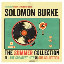 The Summer Collection