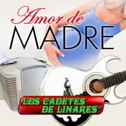 Amor De Madre