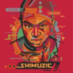 Shimuzic
