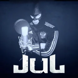 Jul