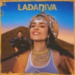 Ladaniva