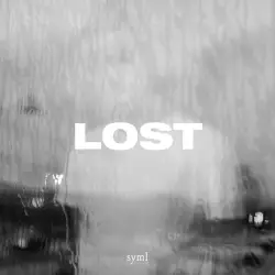 Lost
