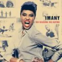 No Reason No Rhyme EP