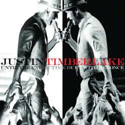 Until The End Of Time (with Beyoncé)