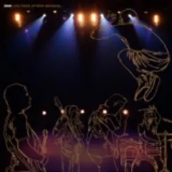 RKS! Live From Athens Georgia