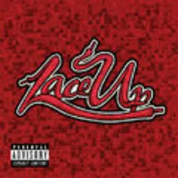 Lace Up (Deluxe)
