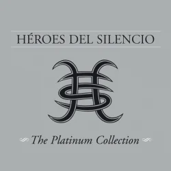 The Platinum Collection