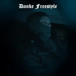 DANKE FREESTYLE