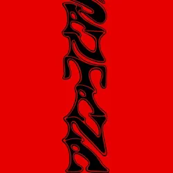 Santana/Abraxas/Santana(III) (3 Pak) (Costco Longbox Version)