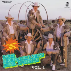 Los Meros Meros Meros Exitos De...Vol.1