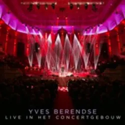 Live In Het Concertgebouw