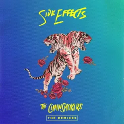 Side Effects - Remixes (feat. Emily Warren)