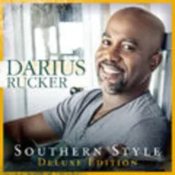Southern Style Deluxe