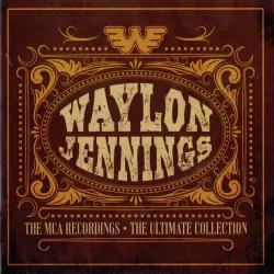 The MCA Recordings: The Ultimate Collection